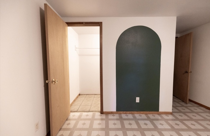 1807 Guilford, ROCKFORD, Illinois 61107, ,2 Units,For Sale,Guilford,202603064