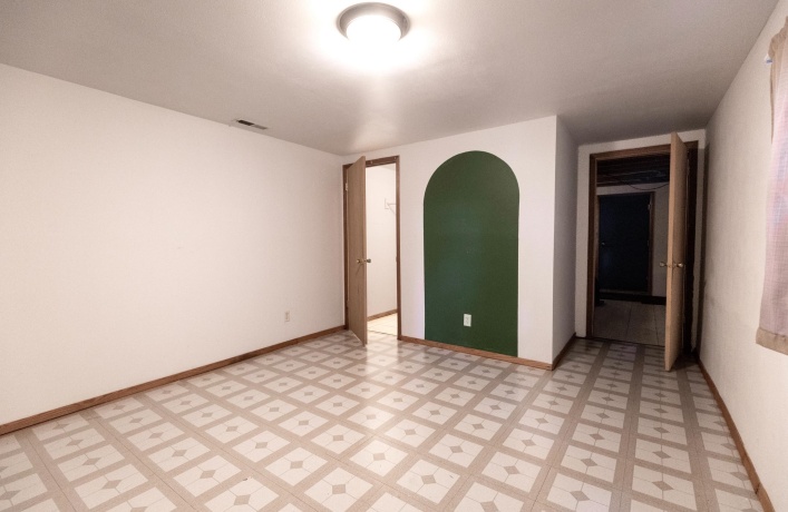 1807 Guilford, ROCKFORD, Illinois 61107, ,2 Units,For Sale,Guilford,202603064