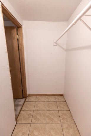 1807 Guilford, ROCKFORD, Illinois 61107, ,2 Units,For Sale,Guilford,202603064