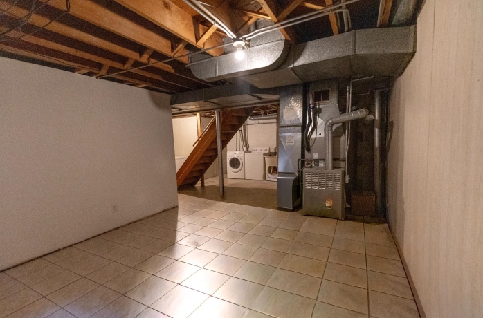 1807 Guilford, ROCKFORD, Illinois 61107, ,2 Units,For Sale,Guilford,202603064