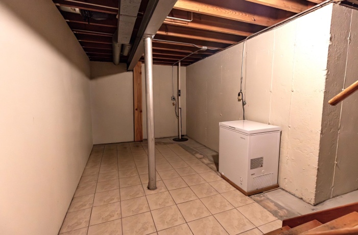 1807 Guilford, ROCKFORD, Illinois 61107, ,2 Units,For Sale,Guilford,202603064
