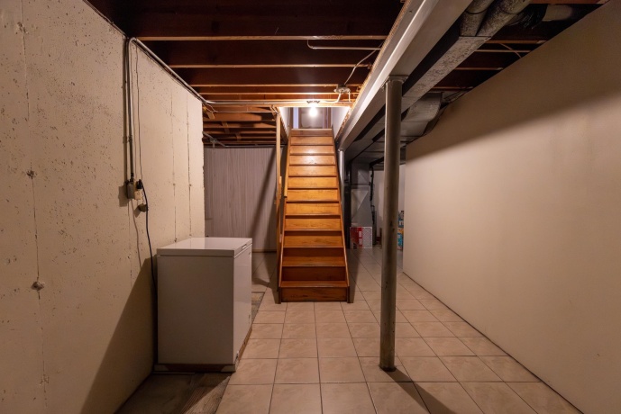 1807 Guilford, ROCKFORD, Illinois 61107, ,2 Units,For Sale,Guilford,202603064