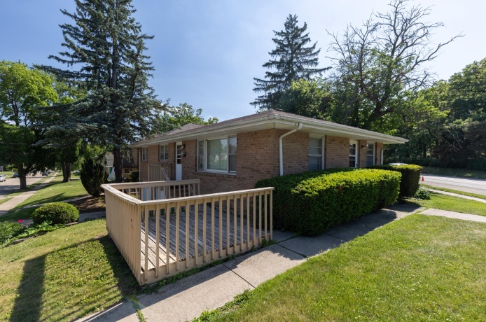 1807 Guilford, ROCKFORD, Illinois 61107, ,2 Units,For Sale,Guilford,202603064