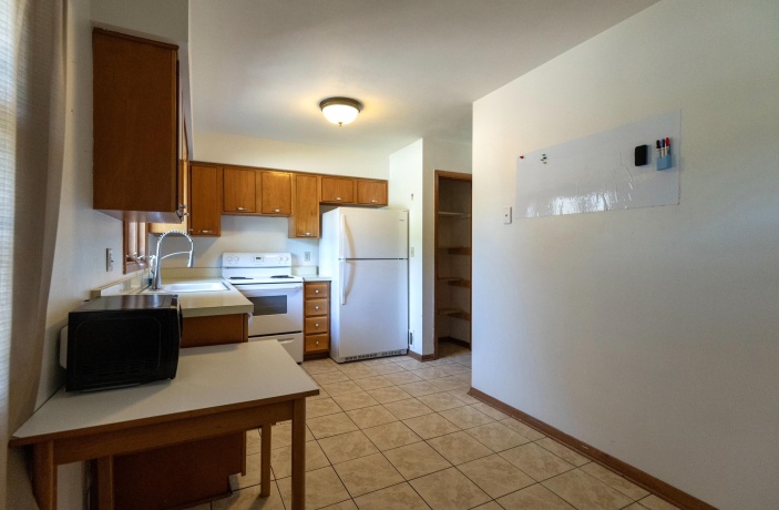 1807 Guilford, ROCKFORD, Illinois 61107, ,2 Units,For Sale,Guilford,202603064
