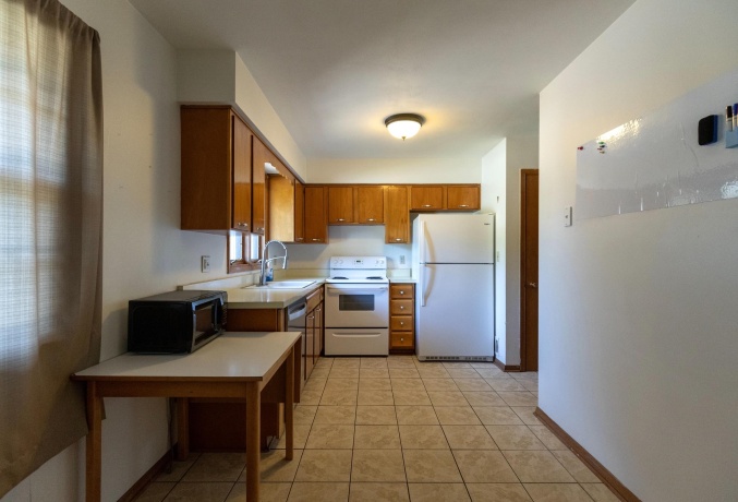 1807 Guilford, ROCKFORD, Illinois 61107, ,2 Units,For Sale,Guilford,202603064