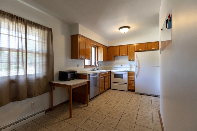 1807 Guilford, ROCKFORD, Illinois 61107, ,2 Units,For Sale,Guilford,202603064