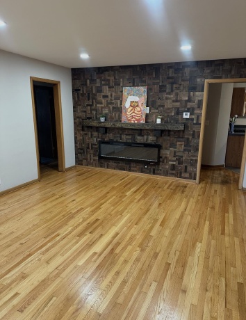 2511 Ashland, ROCKFORD, Illinois 61101, 4 Bedrooms Bedrooms, ,2 BathroomsBathrooms,House,For Sale,Ashland,202603065