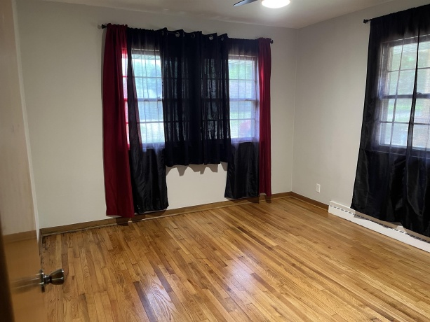 2511 Ashland, ROCKFORD, Illinois 61101, 4 Bedrooms Bedrooms, ,2 BathroomsBathrooms,House,For Sale,Ashland,202603065
