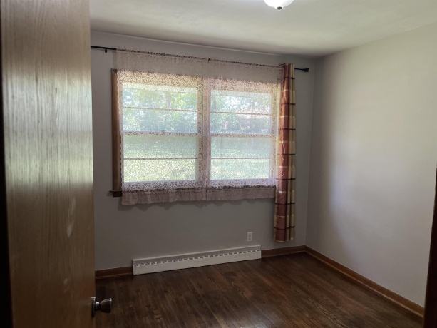 2511 Ashland, ROCKFORD, Illinois 61101, 4 Bedrooms Bedrooms, ,2 BathroomsBathrooms,House,For Sale,Ashland,202603065