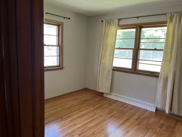 2511 Ashland, ROCKFORD, Illinois 61101, 4 Bedrooms Bedrooms, ,2 BathroomsBathrooms,House,For Sale,Ashland,202603065