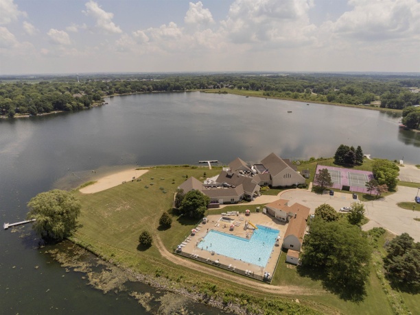 129 Birch, POPLAR GROVE, Illinois 61065, ,Land,For Sale,Birch,202603067