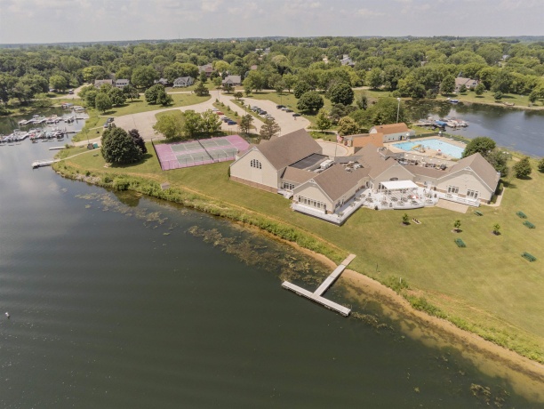 129 Birch, POPLAR GROVE, Illinois 61065, ,Land,For Sale,Birch,202603067
