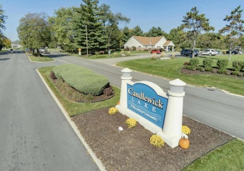 129 Birch, POPLAR GROVE, Illinois 61065, ,Land,For Sale,Birch,202603067