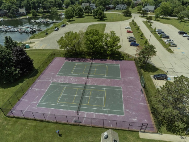 129 Birch, POPLAR GROVE, Illinois 61065, ,Land,For Sale,Birch,202603067