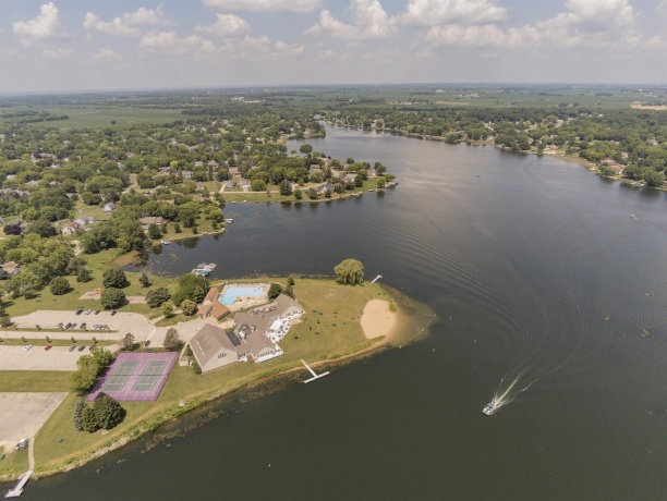 129 Birch, POPLAR GROVE, Illinois 61065, ,Land,For Sale,Birch,202603067