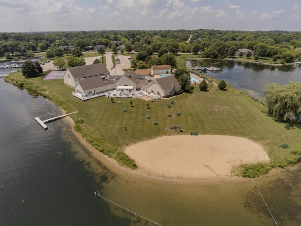 129 Birch, POPLAR GROVE, Illinois 61065, ,Land,For Sale,Birch,202603067