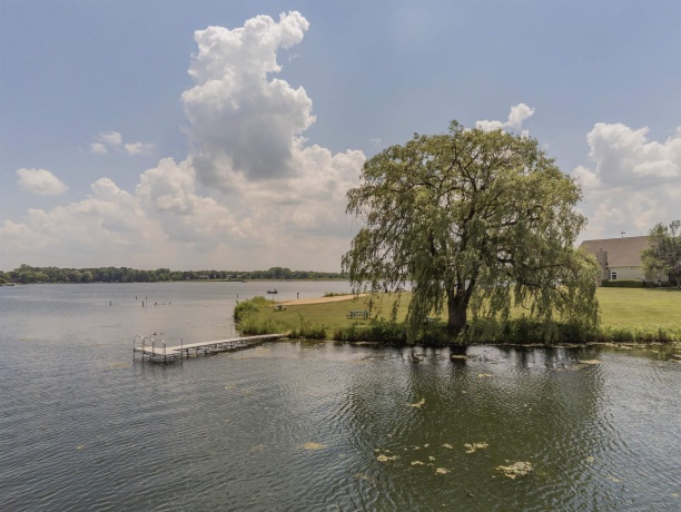 129 Birch, POPLAR GROVE, Illinois 61065, ,Land,For Sale,Birch,202603067