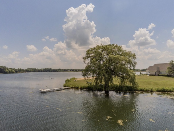 129 Birch, POPLAR GROVE, Illinois 61065, ,Land,For Sale,Birch,202603067