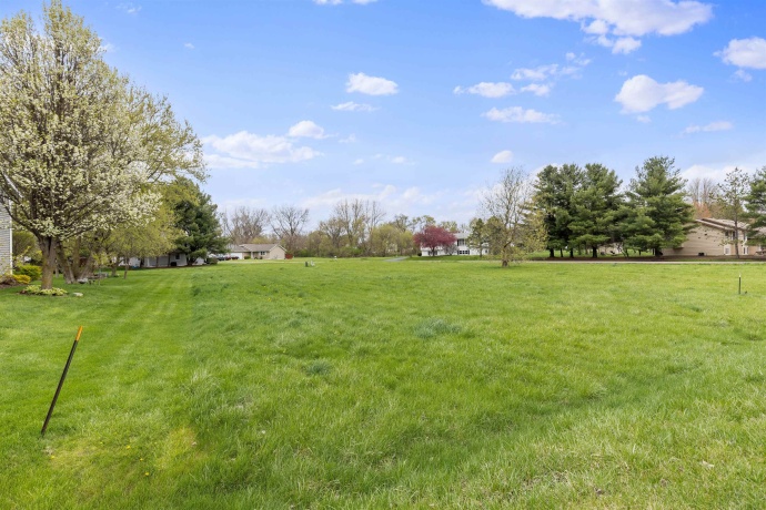 129 Birch, POPLAR GROVE, Illinois 61065, ,Land,For Sale,Birch,202603067