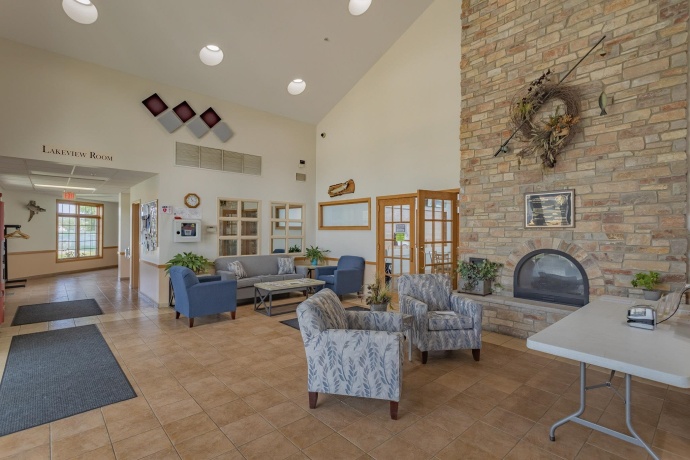 129 Birch, POPLAR GROVE, Illinois 61065, ,Land,For Sale,Birch,202603067