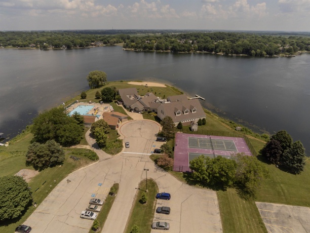 111 Brandywine, POPLAR GROVE, Illinois 61065, ,Land,For Sale,Brandywine,202603068