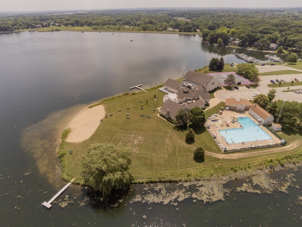 111 Brandywine, POPLAR GROVE, Illinois 61065, ,Land,For Sale,Brandywine,202603068
