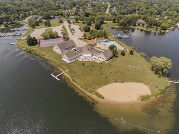 111 Brandywine, POPLAR GROVE, Illinois 61065, ,Land,For Sale,Brandywine,202603068