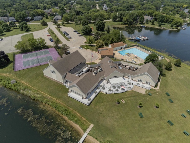 111 Brandywine, POPLAR GROVE, Illinois 61065, ,Land,For Sale,Brandywine,202603068