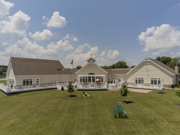 111 Brandywine, POPLAR GROVE, Illinois 61065, ,Land,For Sale,Brandywine,202603068