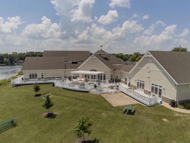 111 Brandywine, POPLAR GROVE, Illinois 61065, ,Land,For Sale,Brandywine,202603068