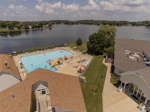 111 Brandywine, POPLAR GROVE, Illinois 61065, ,Land,For Sale,Brandywine,202603068