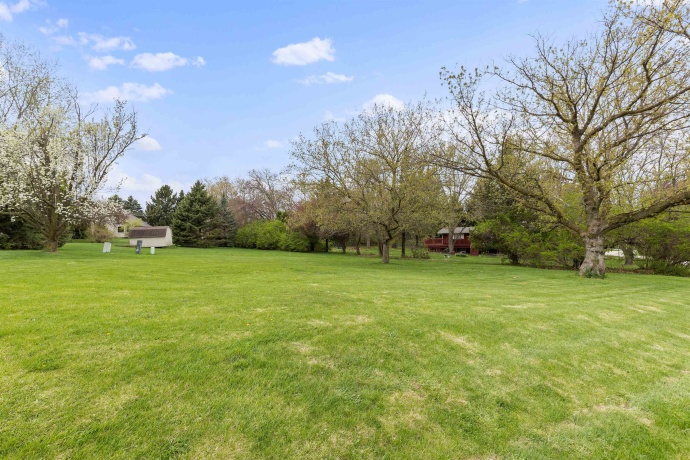 111 Brandywine, POPLAR GROVE, Illinois 61065, ,Land,For Sale,Brandywine,202603068