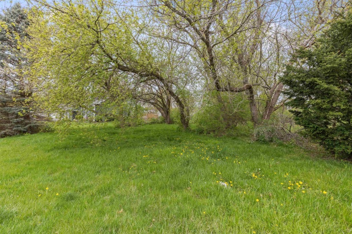 111 Brandywine, POPLAR GROVE, Illinois 61065, ,Land,For Sale,Brandywine,202603068