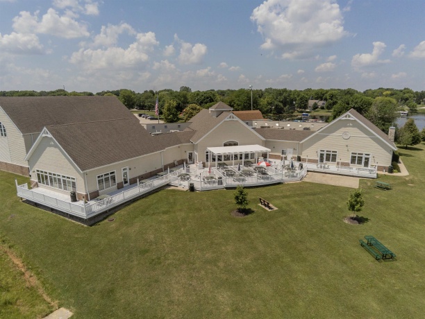 111 Brandywine, POPLAR GROVE, Illinois 61065, ,Land,For Sale,Brandywine,202603068