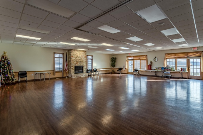 111 Brandywine, POPLAR GROVE, Illinois 61065, ,Land,For Sale,Brandywine,202603068