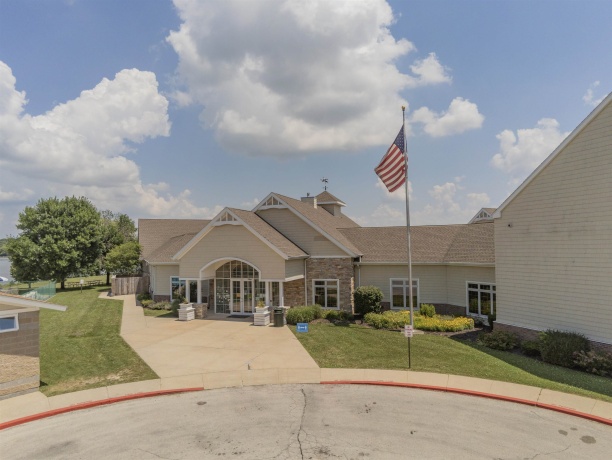 117 Brandywine, POPLAR GROVE, Illinois 61065, ,Land,For Sale,Brandywine,202603069