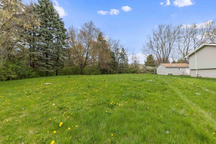 117 Brandywine, POPLAR GROVE, Illinois 61065, ,Land,For Sale,Brandywine,202603069