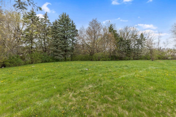 117 Brandywine, POPLAR GROVE, Illinois 61065, ,Land,For Sale,Brandywine,202603069