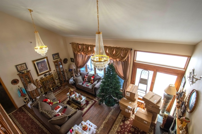 100 Prince, POPLAR GROVE, Illinois 61065, 4 Bedrooms Bedrooms, ,3 BathroomsBathrooms,House,For Sale,Prince,202600401