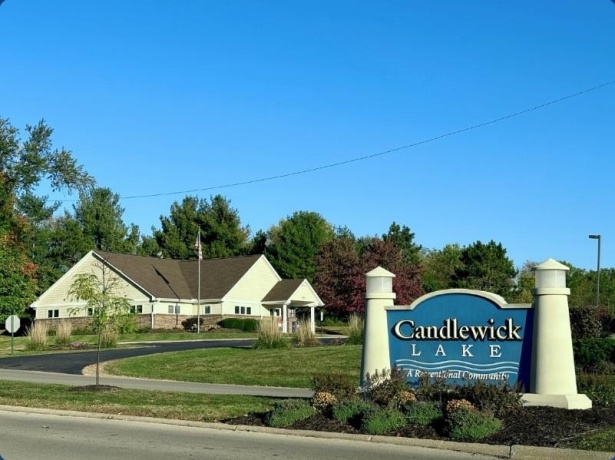 100 Prince, POPLAR GROVE, Illinois 61065, 4 Bedrooms Bedrooms, ,3 BathroomsBathrooms,House,For Sale,Prince,202600401