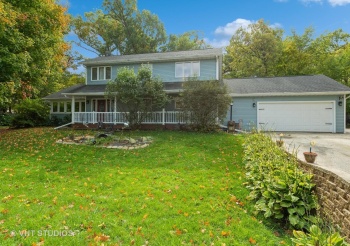 100 Prince, POPLAR GROVE, Illinois 61065, 4 Bedrooms Bedrooms, ,3 BathroomsBathrooms,House,For Sale,Prince,202600401