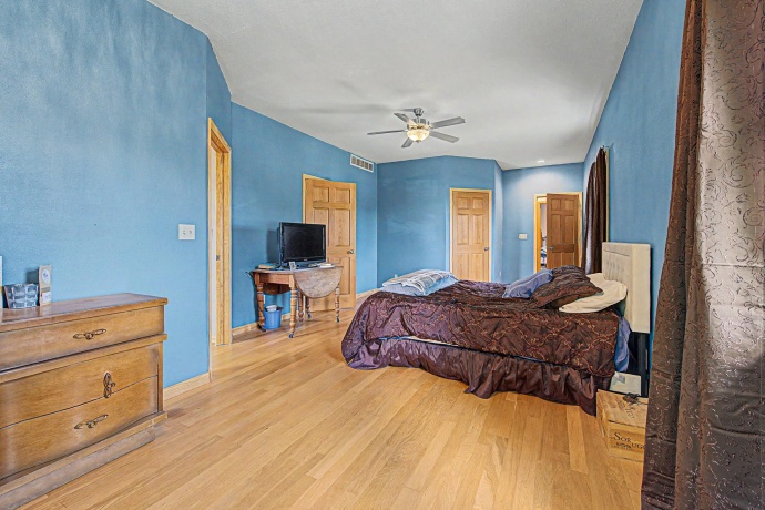 2128 Lancaster Heights, FREEPORT, Illinois 61032, 5 Bedrooms Bedrooms, ,3 BathroomsBathrooms,House,For Sale,Lancaster Heights,202603070