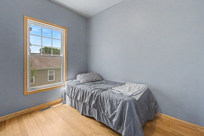 2128 Lancaster Heights, FREEPORT, Illinois 61032, 5 Bedrooms Bedrooms, ,3 BathroomsBathrooms,House,For Sale,Lancaster Heights,202603070