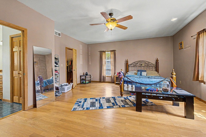 2128 Lancaster Heights, FREEPORT, Illinois 61032, 5 Bedrooms Bedrooms, ,3 BathroomsBathrooms,House,For Sale,Lancaster Heights,202603070