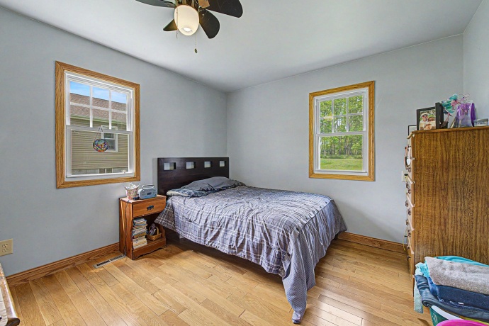 2128 Lancaster Heights, FREEPORT, Illinois 61032, 5 Bedrooms Bedrooms, ,3 BathroomsBathrooms,House,For Sale,Lancaster Heights,202603070