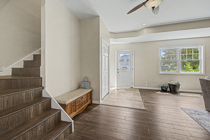 2128 Lancaster Heights, FREEPORT, Illinois 61032, 5 Bedrooms Bedrooms, ,3 BathroomsBathrooms,House,For Sale,Lancaster Heights,202603070