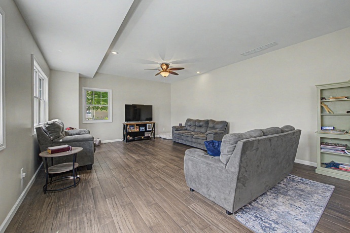 2128 Lancaster Heights, FREEPORT, Illinois 61032, 5 Bedrooms Bedrooms, ,3 BathroomsBathrooms,House,For Sale,Lancaster Heights,202603070