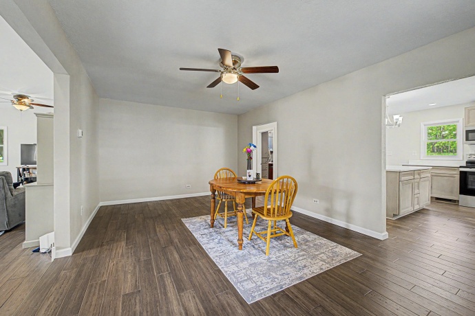 2128 Lancaster Heights, FREEPORT, Illinois 61032, 5 Bedrooms Bedrooms, ,3 BathroomsBathrooms,House,For Sale,Lancaster Heights,202603070