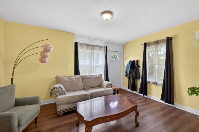 2212 Christina, ROCKFORD, Illinois 61104, 2 Bedrooms Bedrooms, ,1 BathroomBathrooms,House,For Sale,Christina,202603071