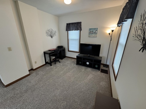 109 Meyers, MILLEDGEVILLE, Illinois 61051, 3 Bedrooms Bedrooms, ,1 BathroomBathrooms,House,For Sale,Meyers,202603072